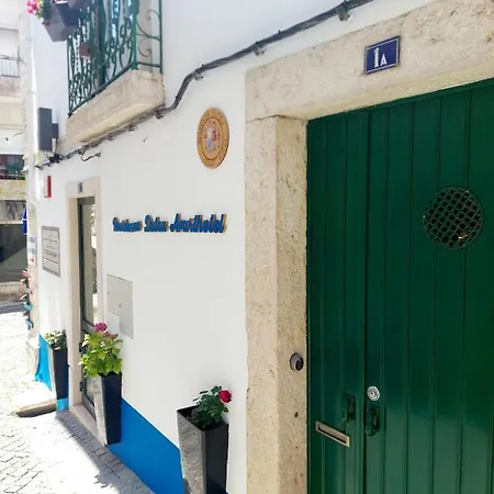 Lägenhet Residenza Dutzu -