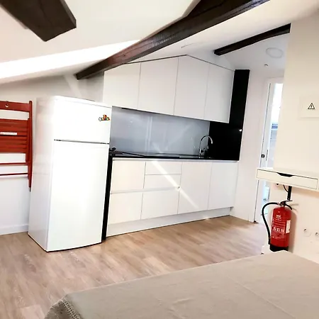 Residenza Dutzu -