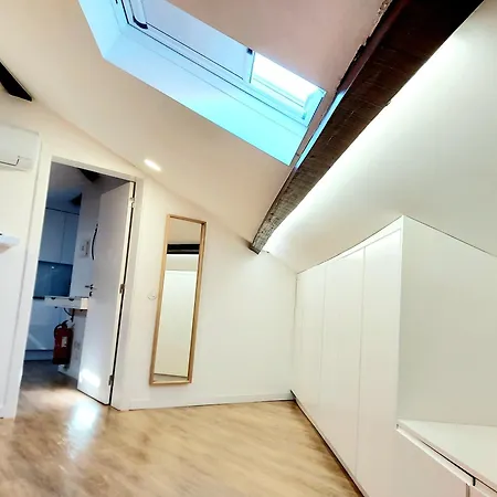 Residenza Dutzu - Apartment 3*