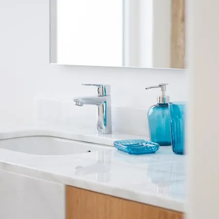 Residenza Dutzu - Apartment Leiria