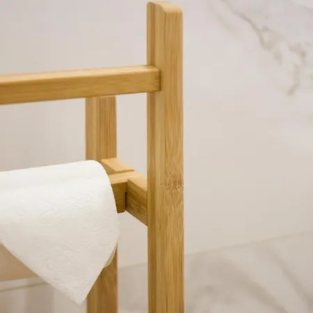 Residenza Dutzu - Apartment Leiria
