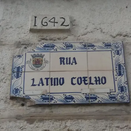 Lägenhet Residenza Dutzu - 4*