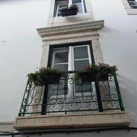 Residenza Dutzu - 公寓