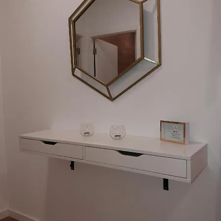 Residenza Dutzu - 4* 莱里亚