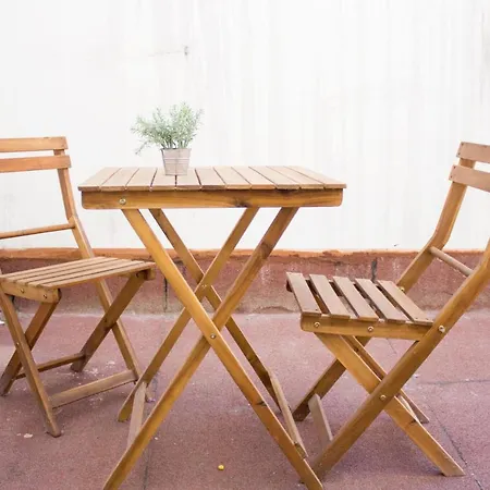 Residenza Dutzu - Lägenhet Leiria