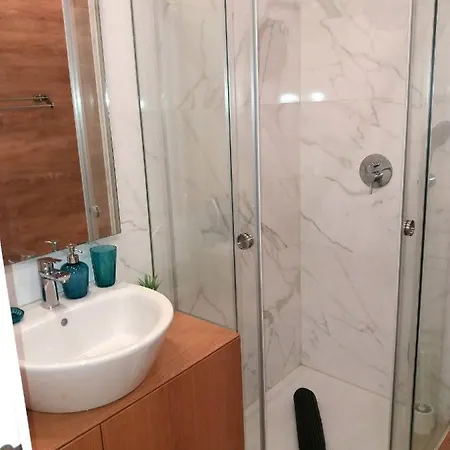 Residenza Dutzu - Apartment