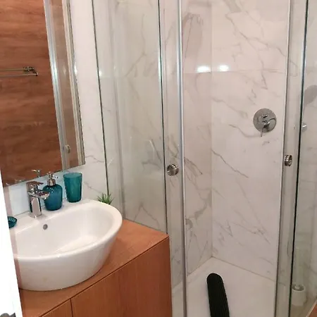 Residenza Dutzu - Lägenhet