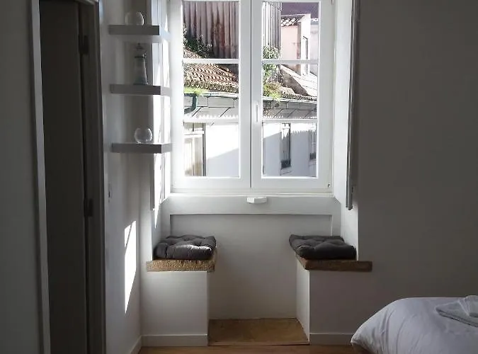 Residenza Dutzu - 4*