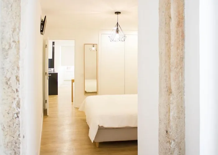 Appartamento Residenza Dutzu - 4*