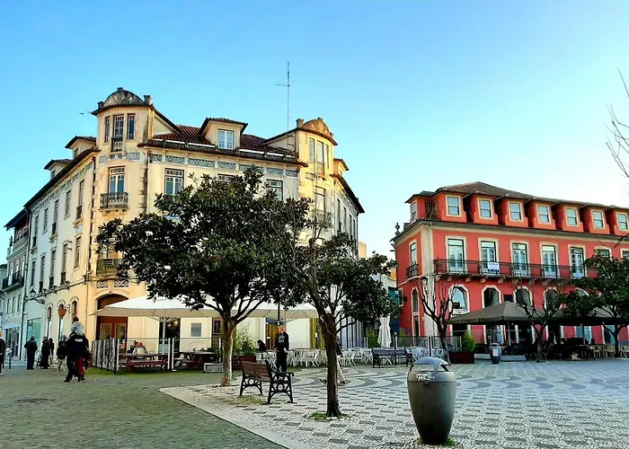 Апартаменты Residenza Dutzu -