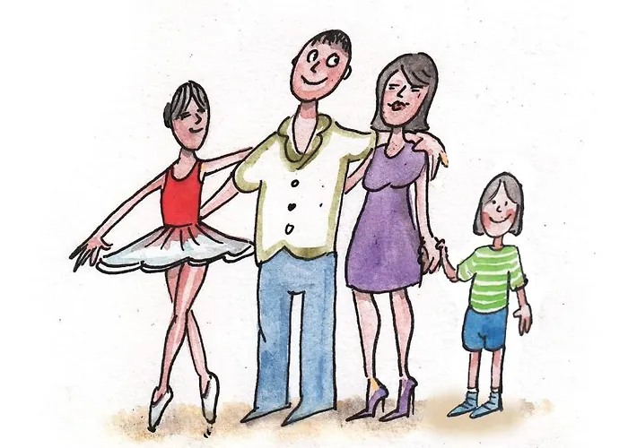 Residenza Dutzu - Апартаменты