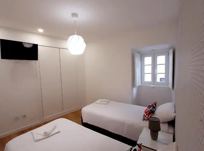 Residenza Dutzu - 4*