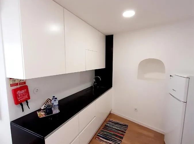 Residenza Dutzu - 4*