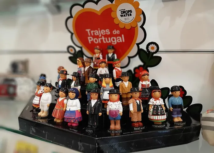 Residenza Dutzu - Апартаменты 4*