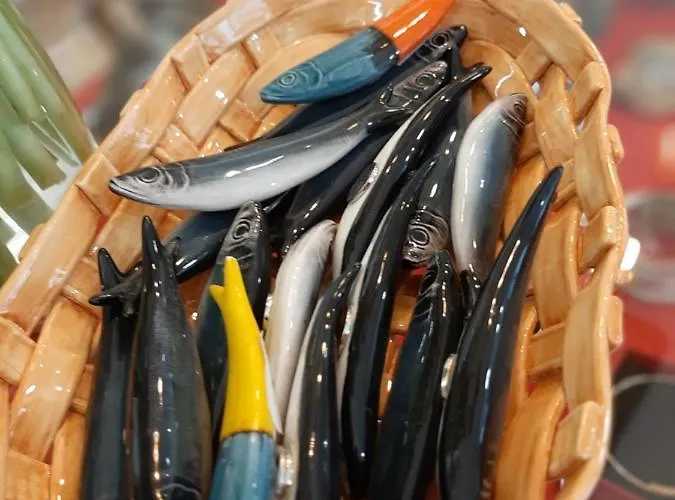 Residenza Dutzu - 4*