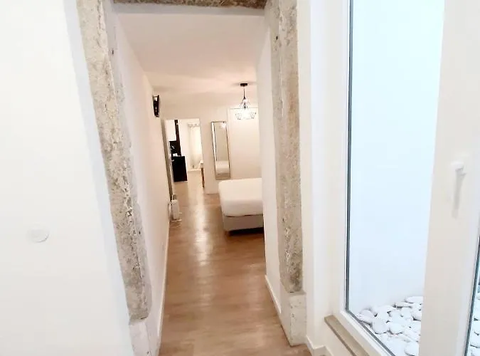 Residenza Dutzu - Appartamento