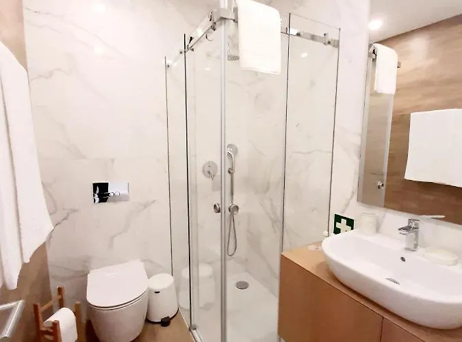 Residenza Dutzu -