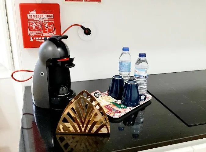 Διαμέρισμα Residenza Dutzu -