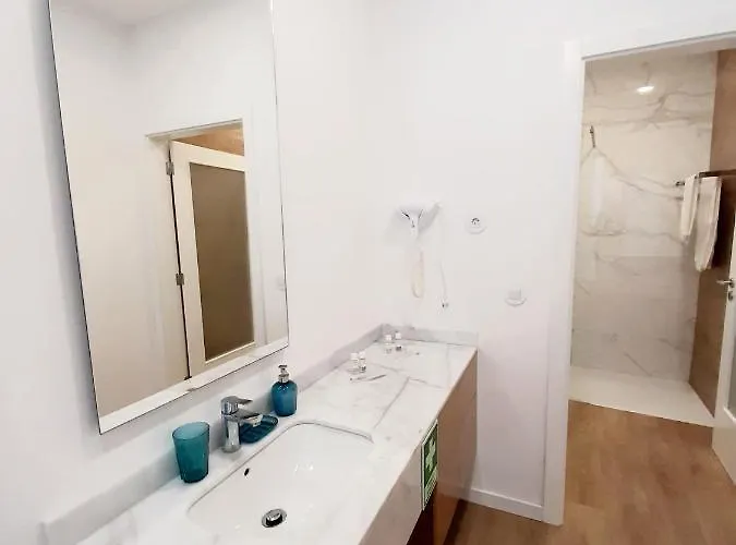 Residenza Dutzu - 4* Leiria