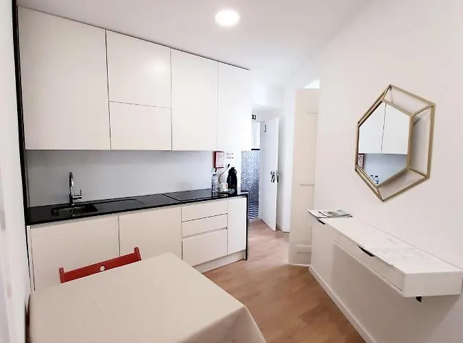 Residenza Dutzu - 4*