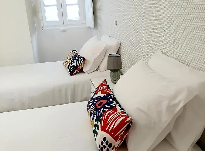 Residenza Dutzu - 아파트 4*