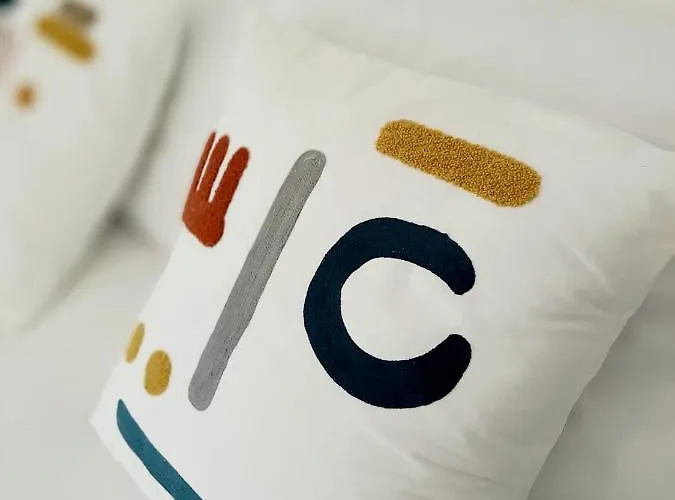 Апартаменты Residenza Dutzu - 4*