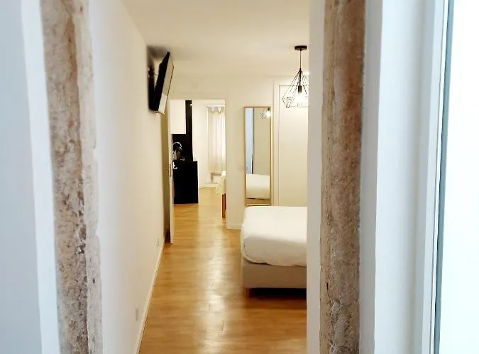 Residenza Dutzu - 4*