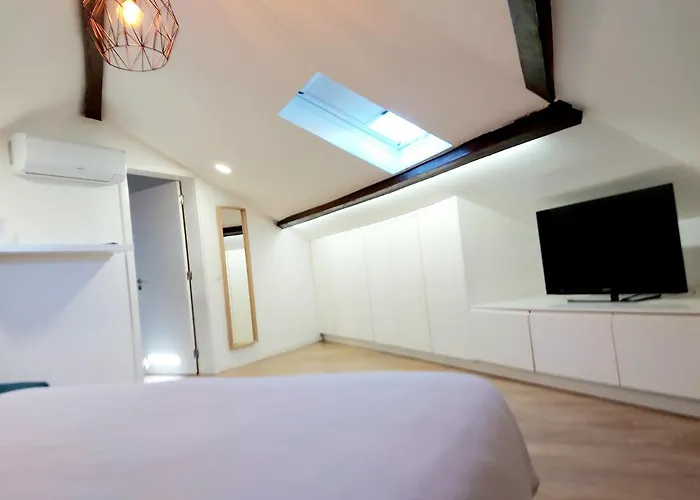 Residenza Dutzu - 4*