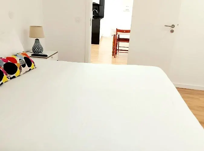 Διαμέρισμα Residenza Dutzu -