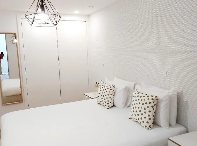 Residenza Dutzu - 4*