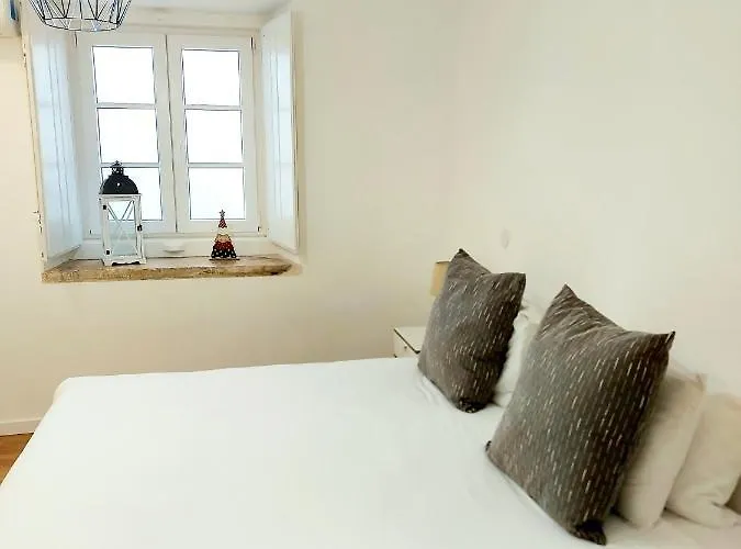 Residenza Dutzu - Appartamento 4*