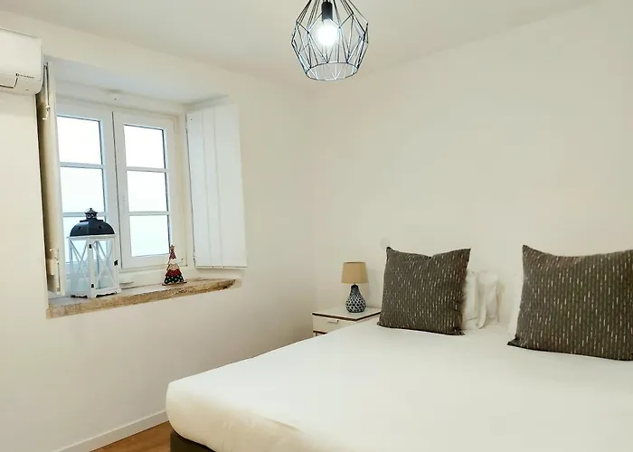 Residenza Dutzu - Appartement