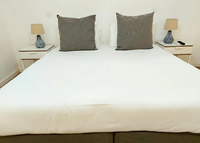 Residenza Dutzu - 아파트