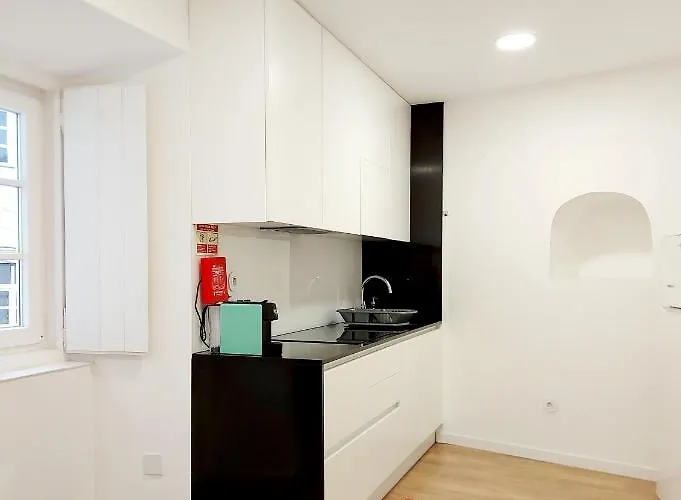 Residenza Dutzu -