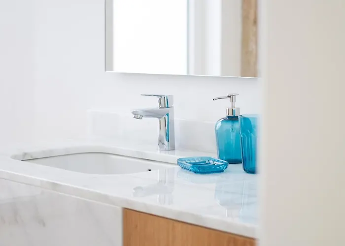 Residenza Dutzu - Appartamento Leiria