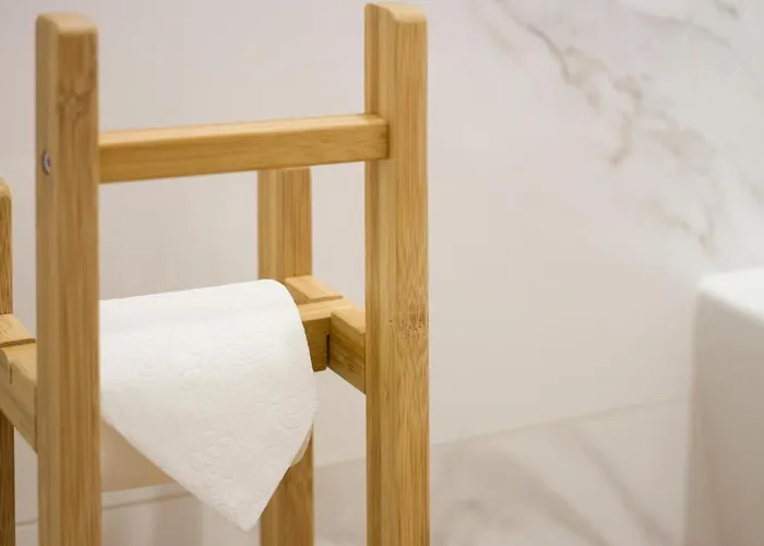 Residenza Dutzu - Апартаменты Лейрия