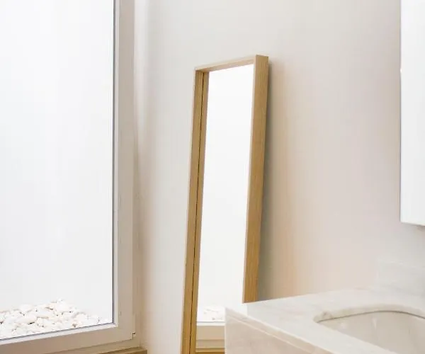 Апартаменты Residenza Dutzu - 4*