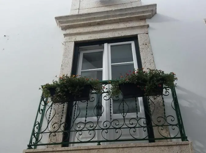 Residenza Dutzu - 아파트