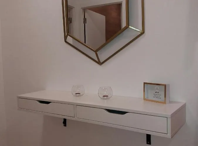 Residenza Dutzu - 4* Leiria