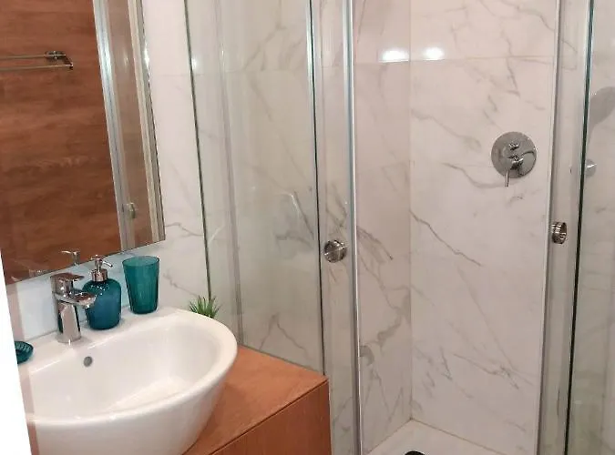 Residenza Dutzu - Appartamento