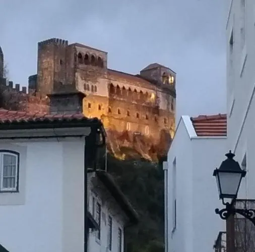 Residenza Dutzu - Appartamento 4*